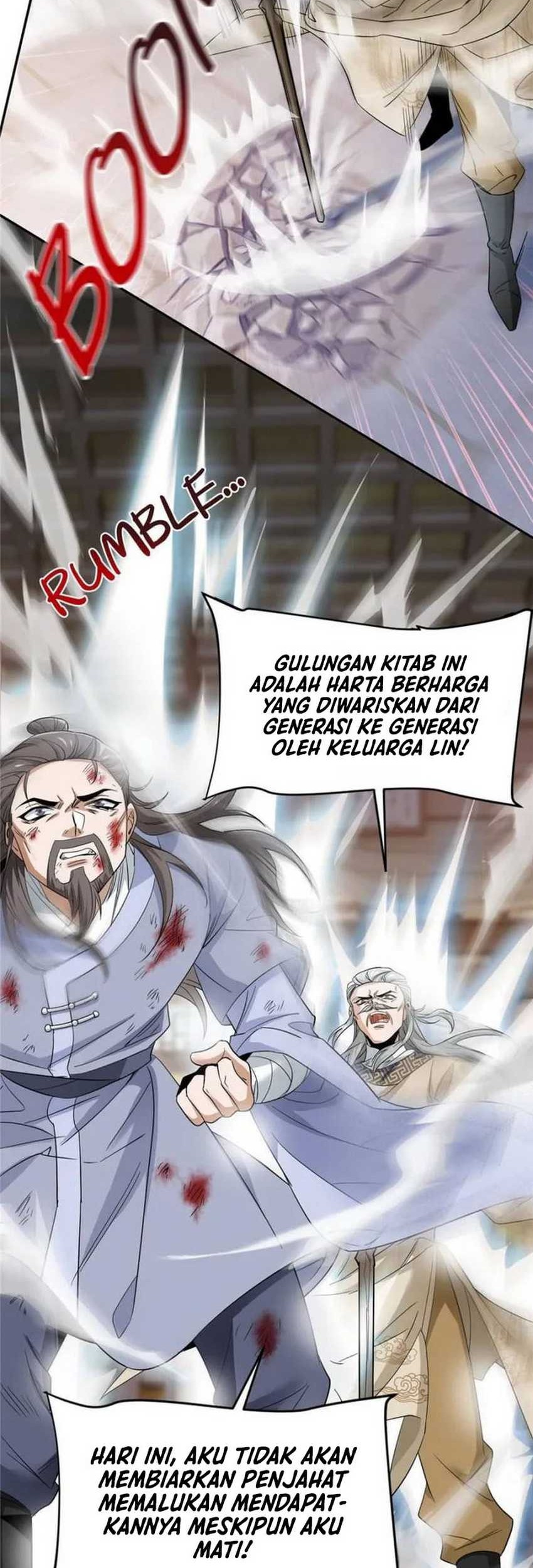 Halaman 18
