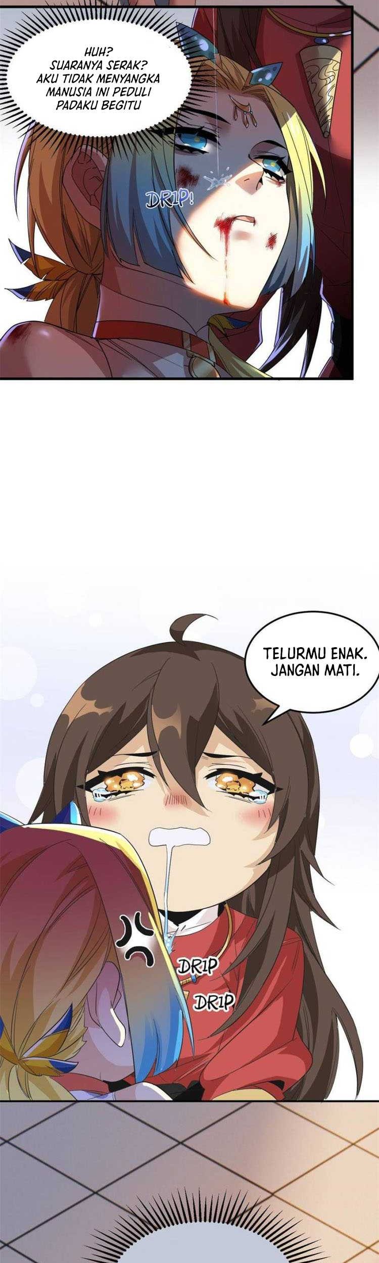 Halaman 16