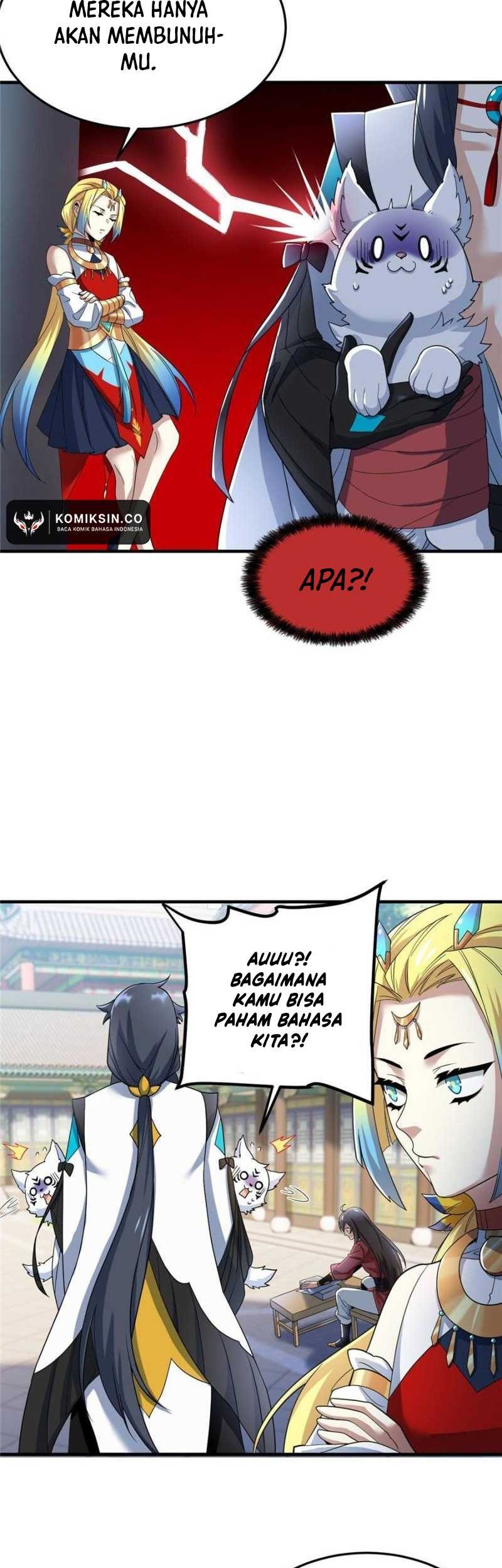 Halaman 18