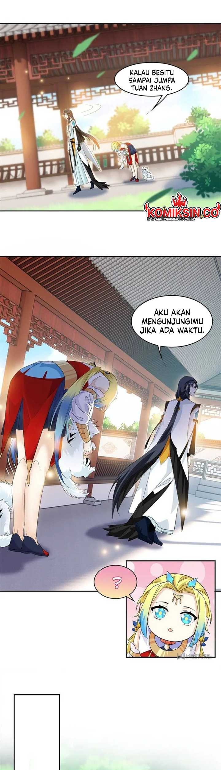 Halaman 18