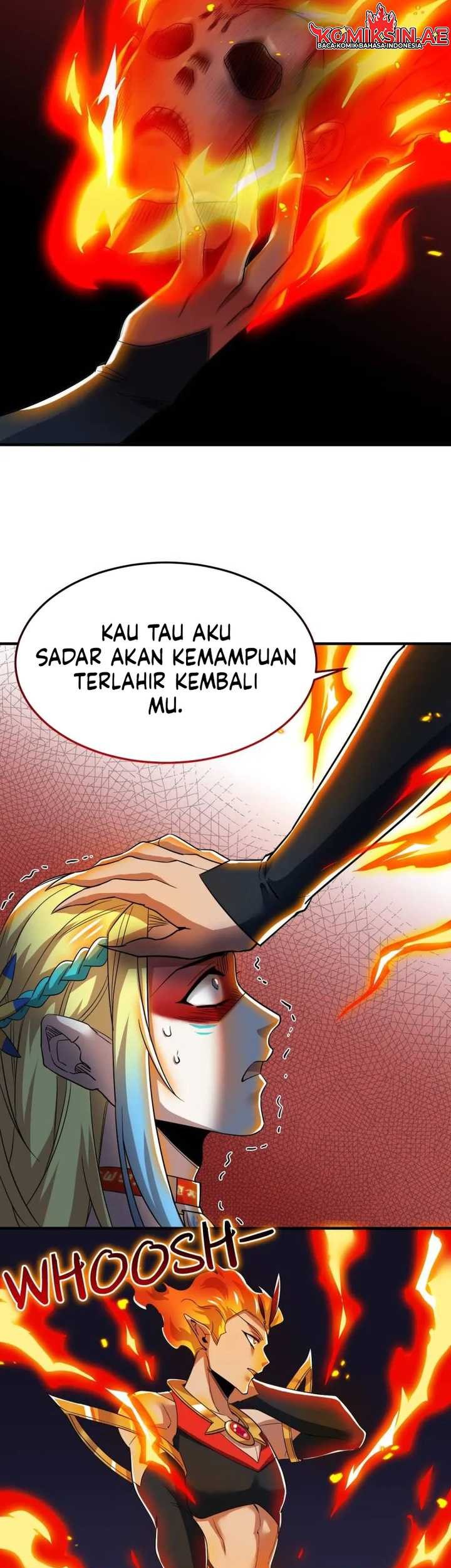 Halaman 20