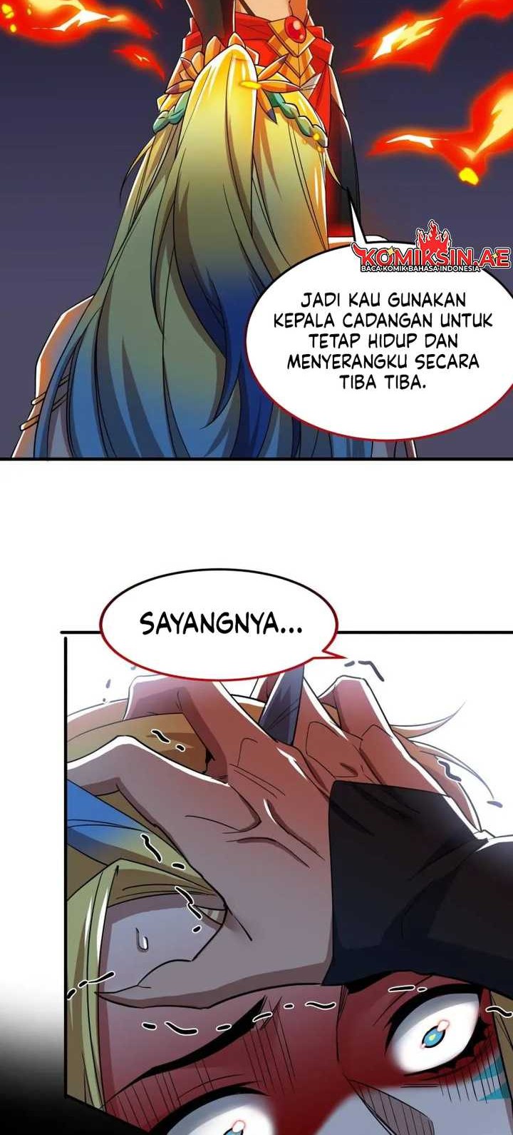 Halaman 21