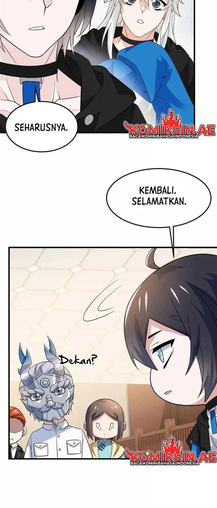 Halaman 18