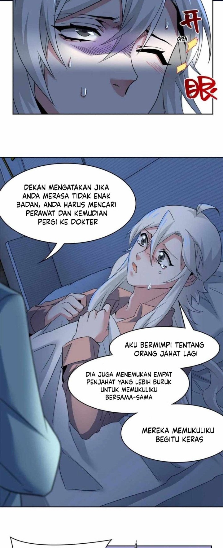 Halaman 13