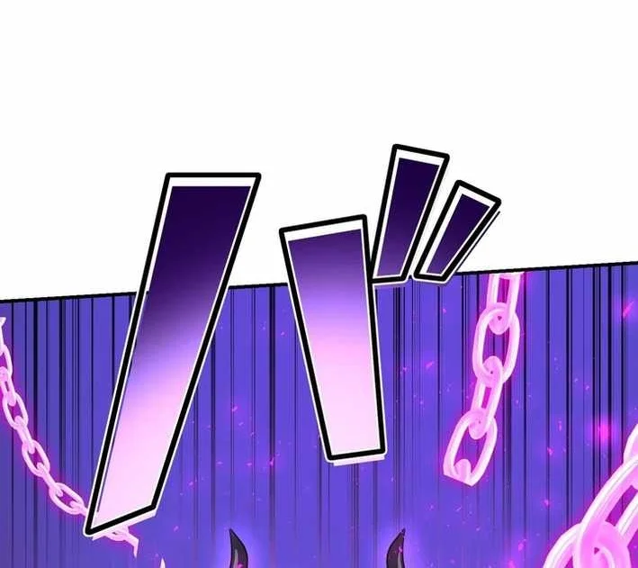 The strongest assassin gets transferred to another world with his whole class Chapter 117 Gambar 49