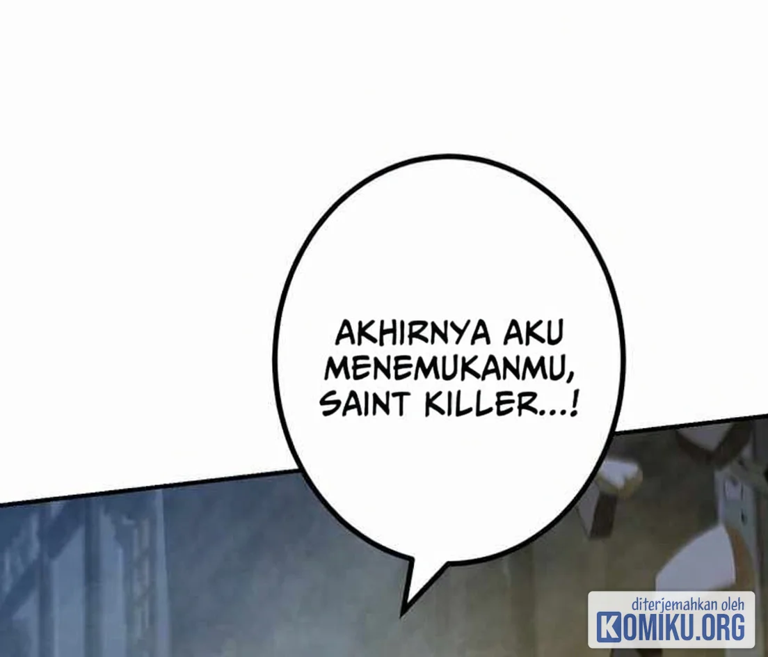 The strongest assassin gets transferred to another world with his whole class Chapter 118 Gambar 46