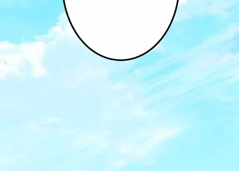 The strongest assassin gets transferred to another world with his whole class Chapter 125 Gambar 45