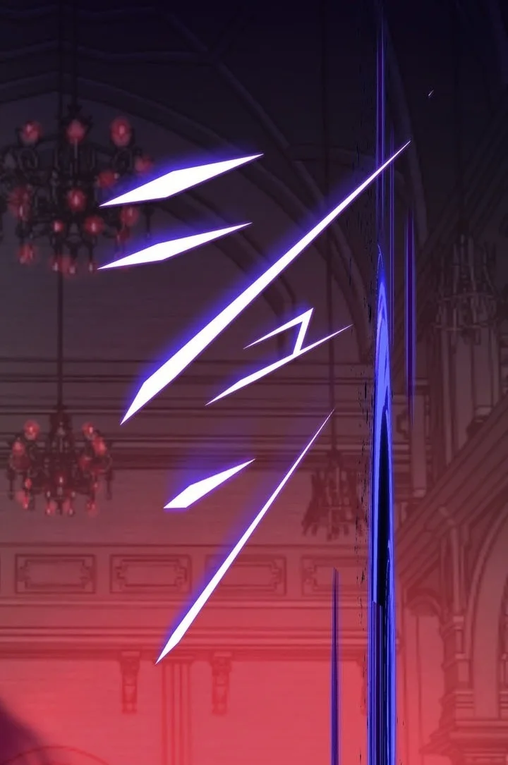The strongest assassin gets transferred to another world with his whole class Chapter 128 Gambar 50