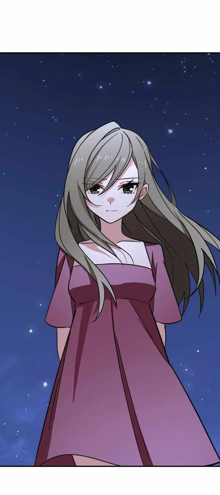 The strongest assassin gets transferred to another world with his whole class Chapter 129 Gambar 40