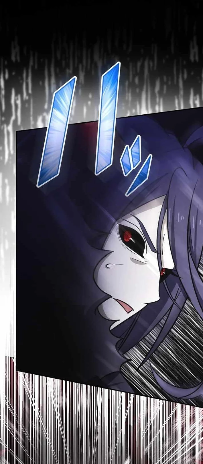 The strongest assassin gets transferred to another world with his whole class Chapter 130 Gambar 46