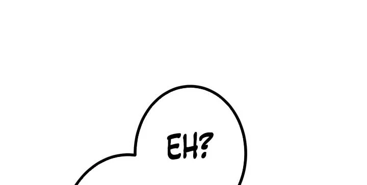 The strongest assassin gets transferred to another world with his whole class Chapter 132 Gambar 50