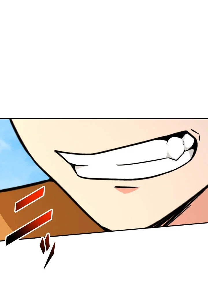The strongest assassin gets transferred to another world with his whole class Chapter 135 Gambar 42