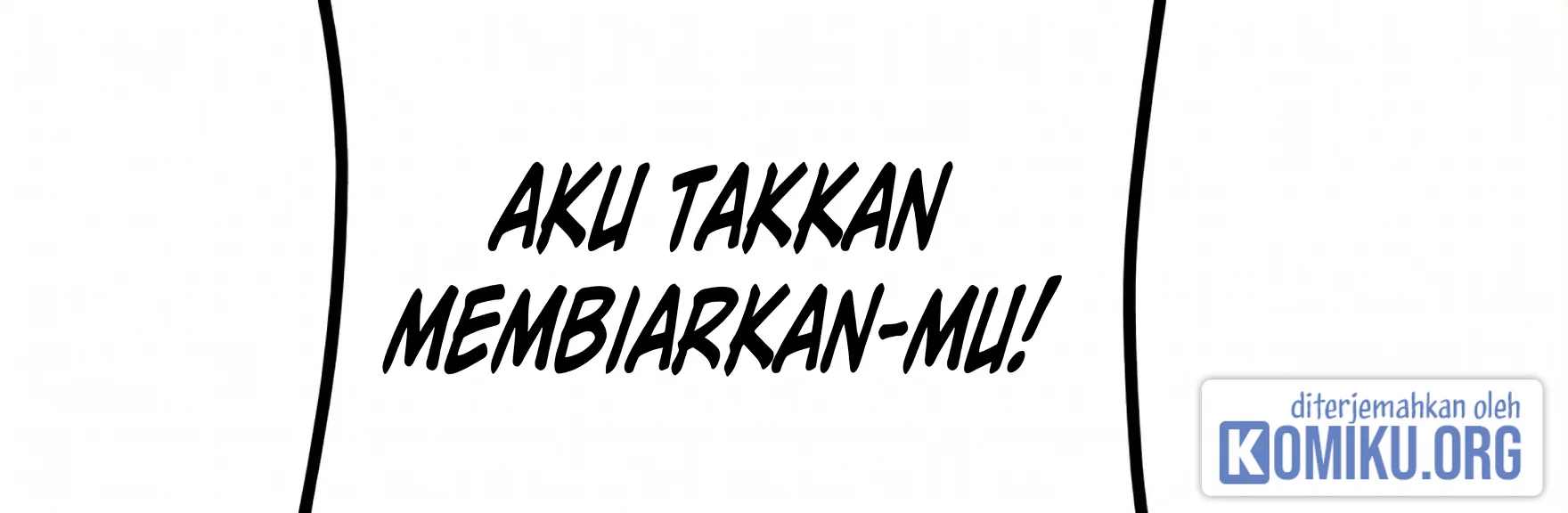 The strongest assassin gets transferred to another world with his whole class Chapter 137 Gambar 54