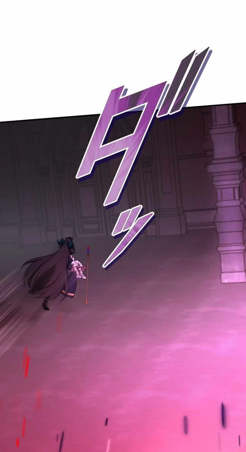 The strongest assassin gets transferred to another world with his whole class Chapter 139 Gambar 45