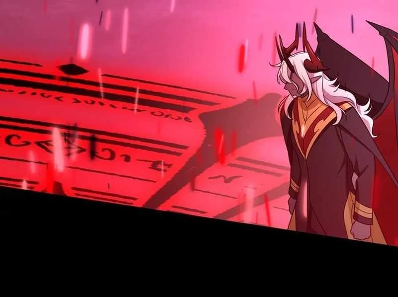 The strongest assassin gets transferred to another world with his whole class Chapter 139 Gambar 46