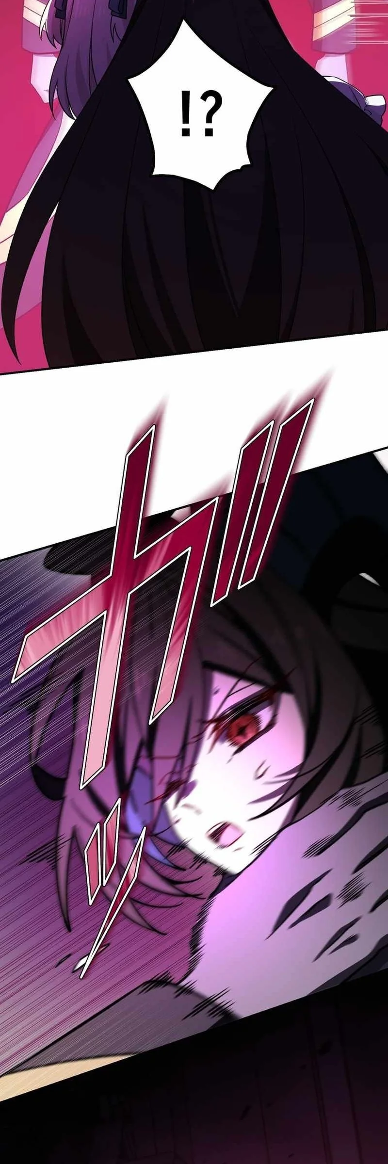 The strongest assassin gets transferred to another world with his whole class Chapter 139 Gambar 48