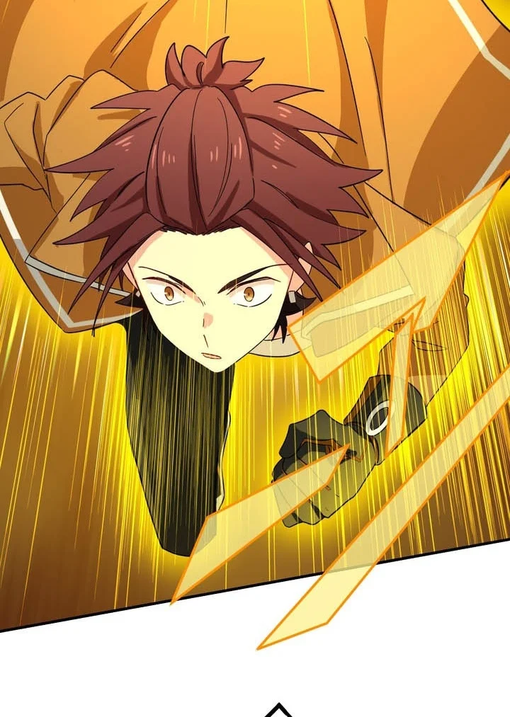 The strongest assassin gets transferred to another world with his whole class Chapter 140 Gambar 46