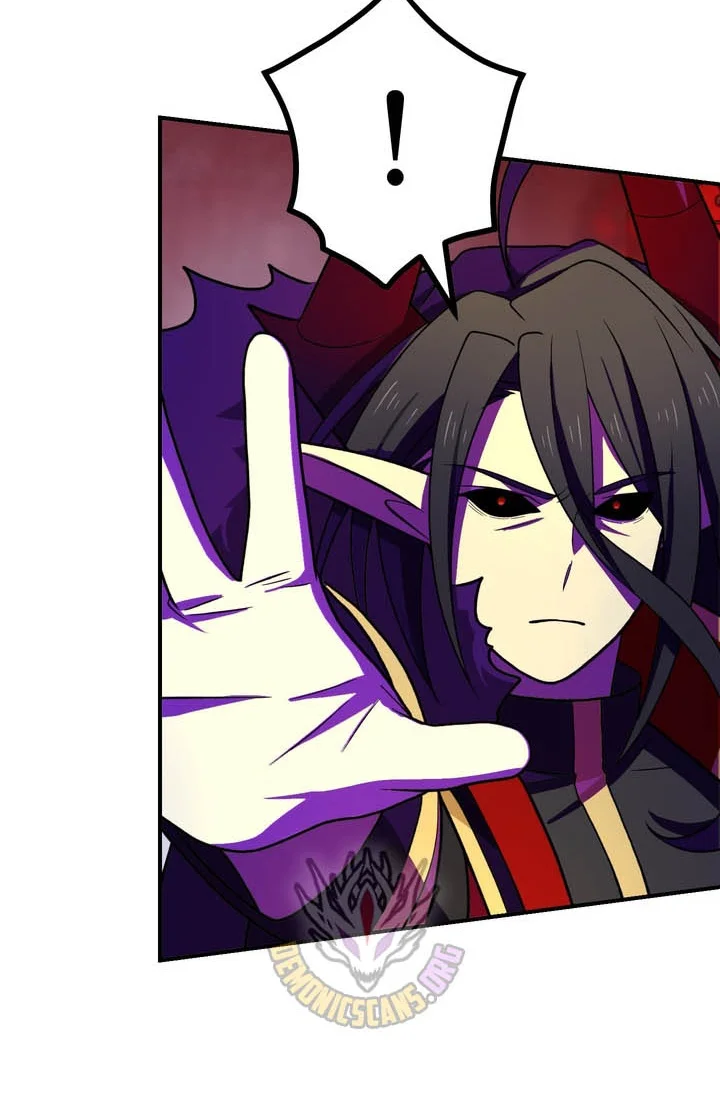 The strongest assassin gets transferred to another world with his whole class Chapter 140 Gambar 47