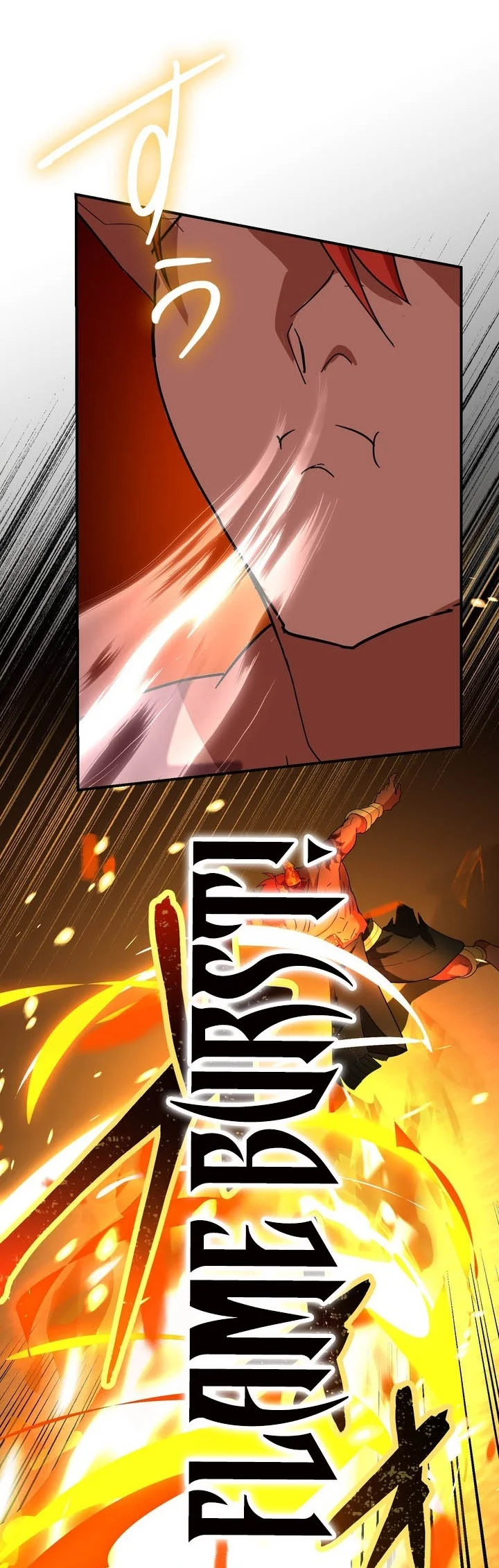 The strongest assassin gets transferred to another world with his whole class Chapter 142 Gambar 51