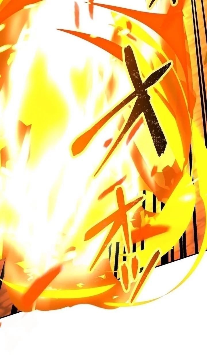The strongest assassin gets transferred to another world with his whole class Chapter 142 Gambar 52