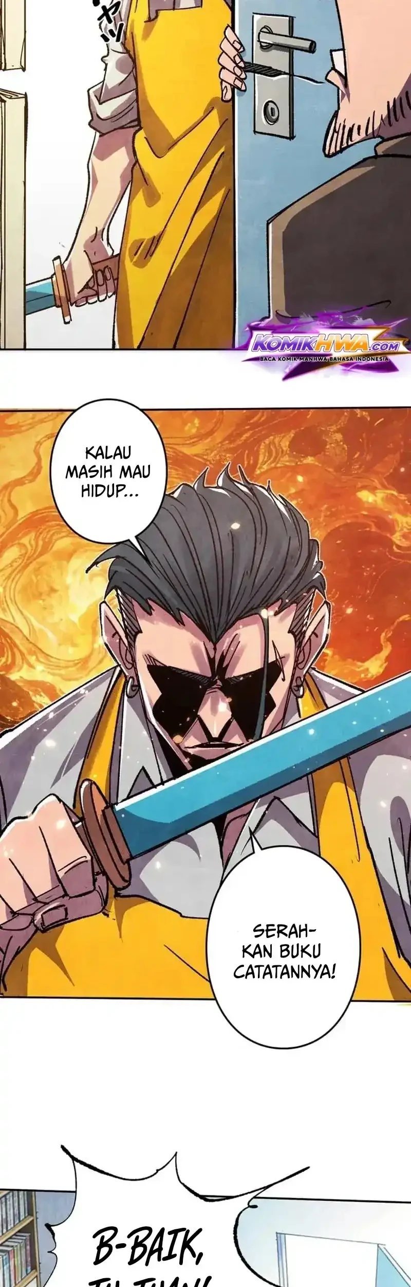 Halaman 18