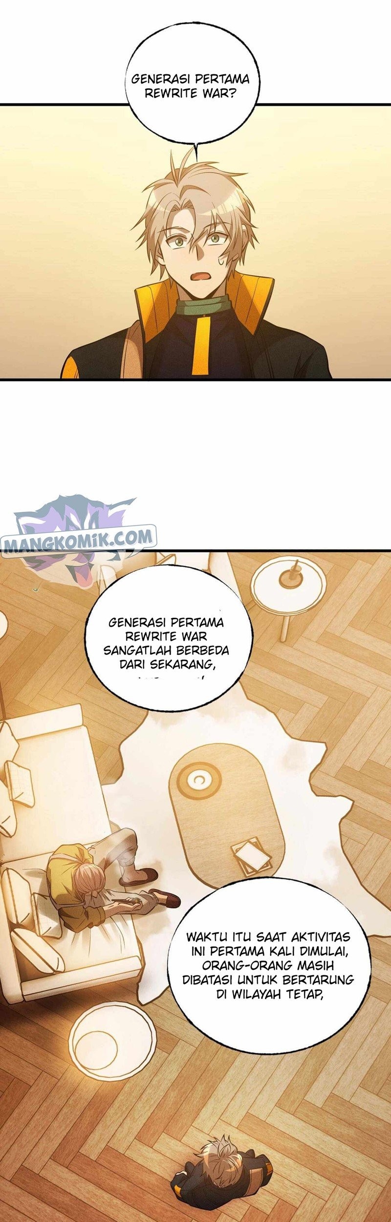 Halaman 29
