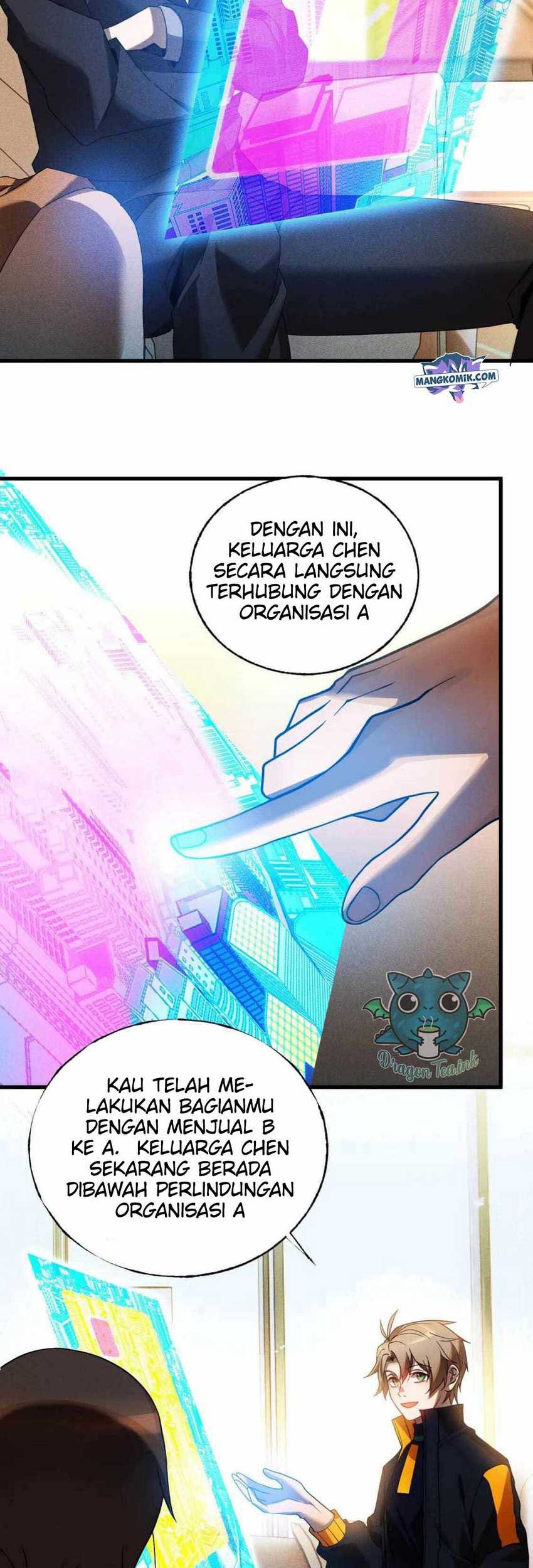 Halaman 26