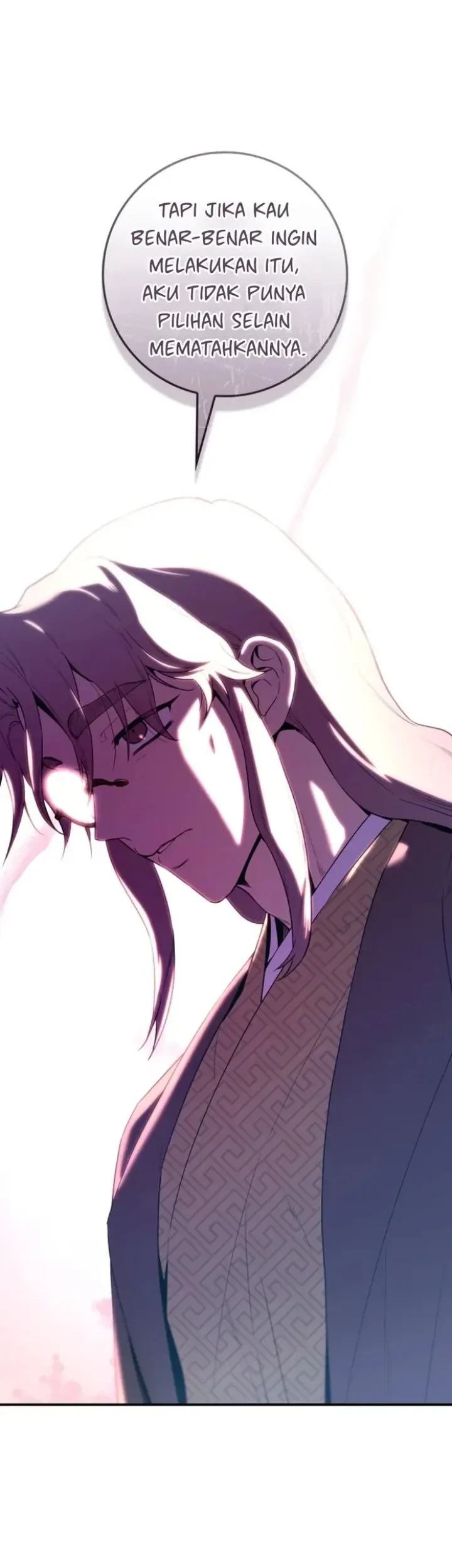 The Strongest Villainess Chapter 100 Gambar 31