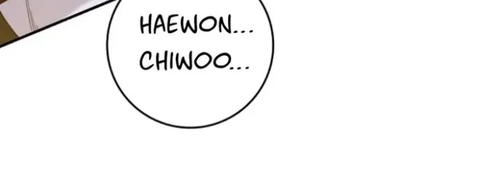 The Strongest Villainess Chapter 107 Gambar 34