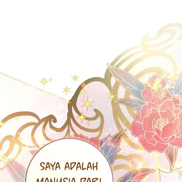The Strongest Villainess Chapter 109 Gambar 91