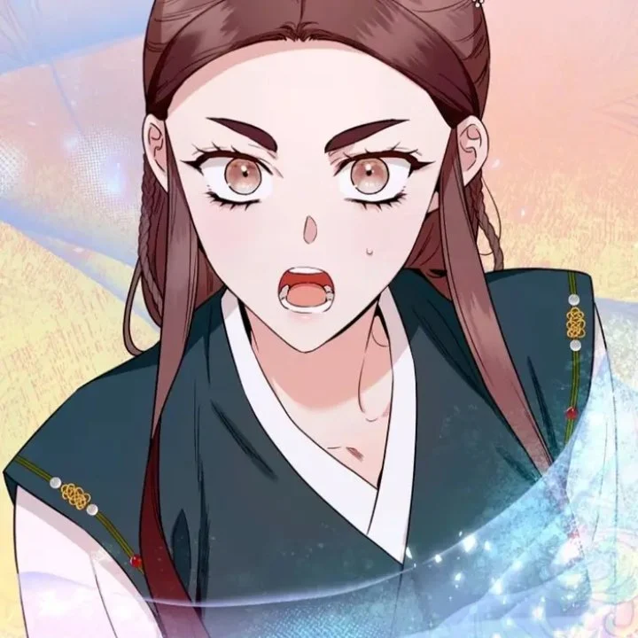 The Strongest Villainess Chapter 109 Gambar 93