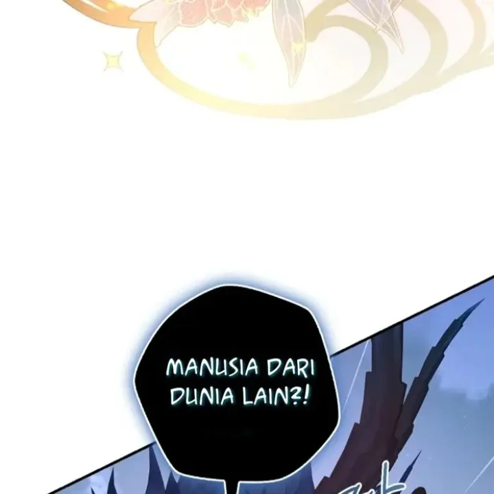 The Strongest Villainess Chapter 109 Gambar 95