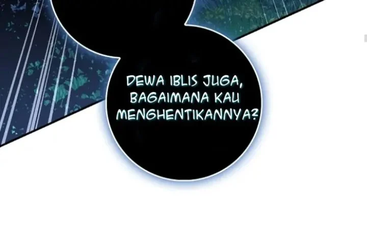 The Strongest Villainess Chapter 109 Gambar 98