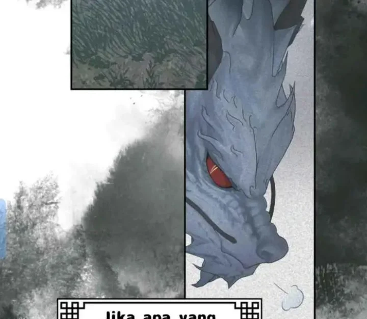 The Strongest Villainess Chapter 110 Gambar 89