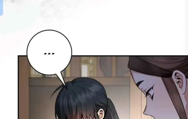 The Strongest Villainess Chapter 110 Gambar 91