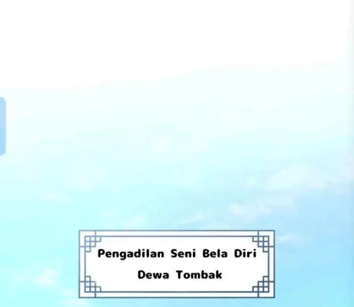 The Strongest Villainess Chapter 110 Gambar 94