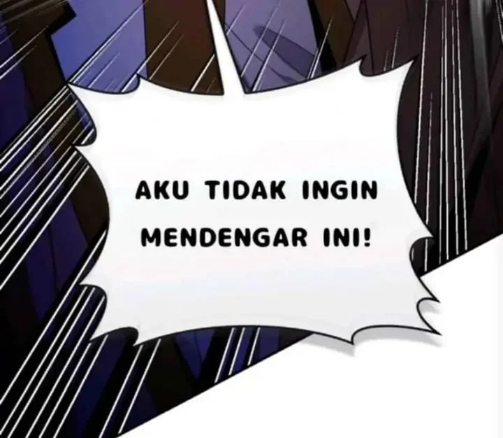 The Strongest Villainess Chapter 111 Gambar 92