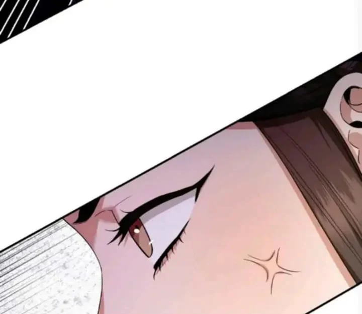The Strongest Villainess Chapter 111 Gambar 93