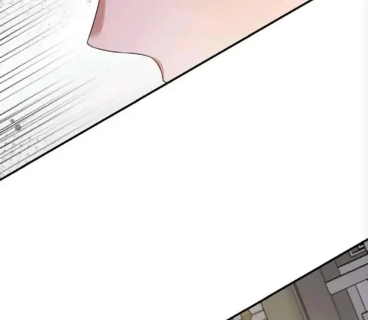 The Strongest Villainess Chapter 111 Gambar 94