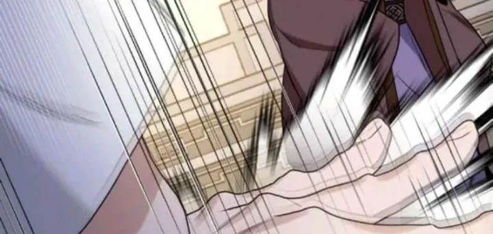 The Strongest Villainess Chapter 111 Gambar 96