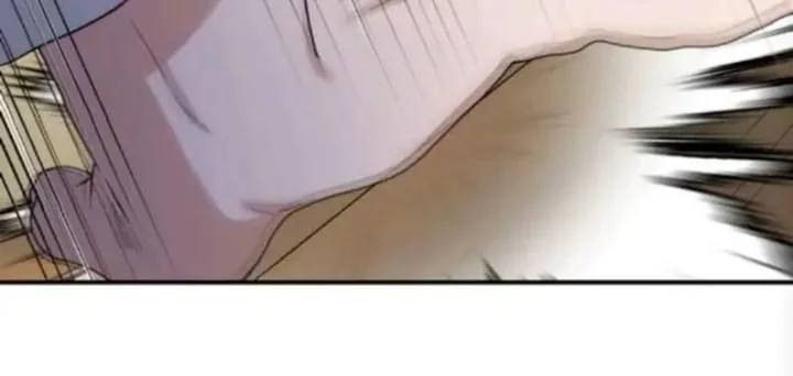 The Strongest Villainess Chapter 111 Gambar 97