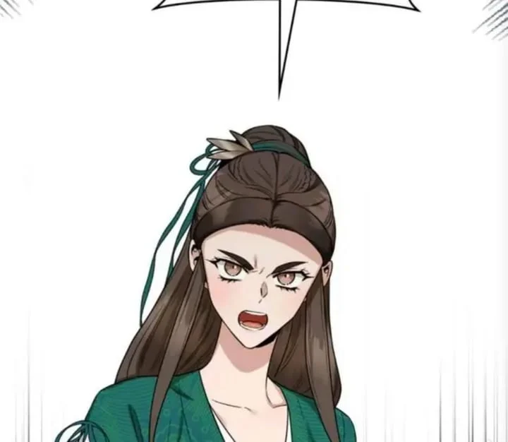 The Strongest Villainess Chapter 111 Gambar 99