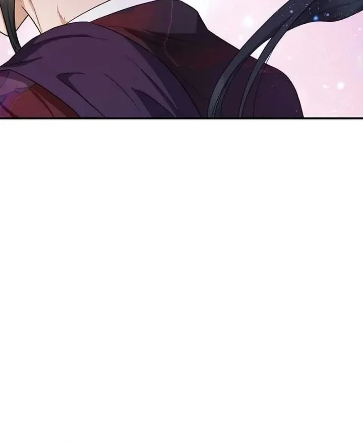 The Strongest Villainess Chapter 112 Gambar 42