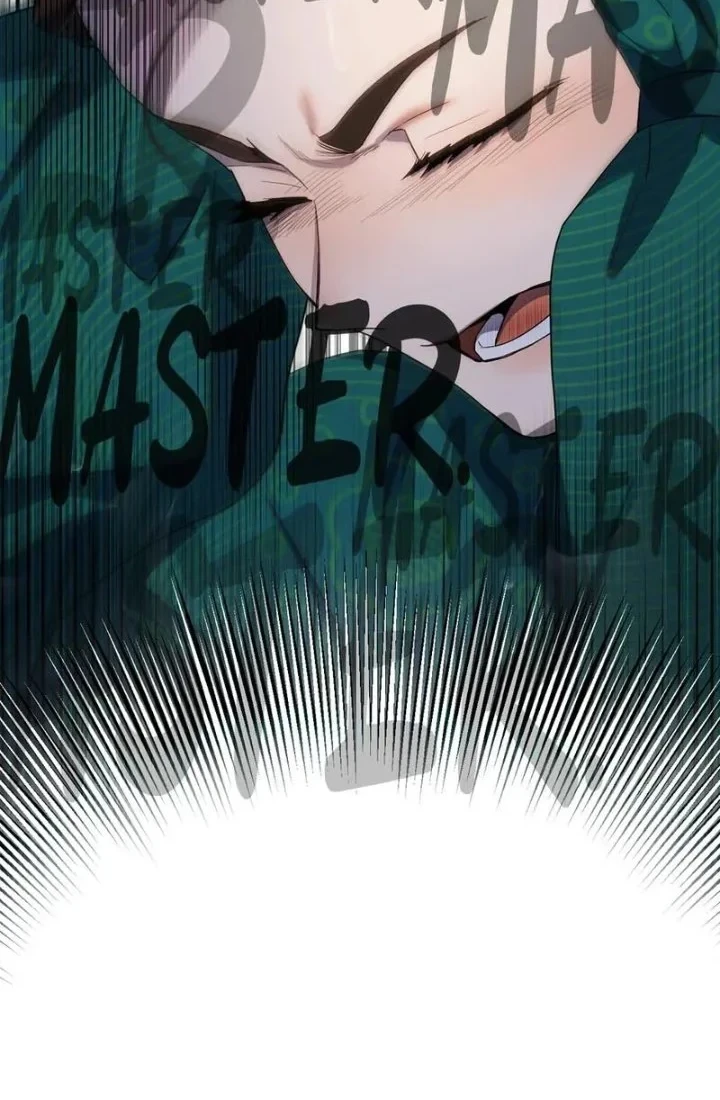 The Strongest Villainess Chapter 120 Gambar 42