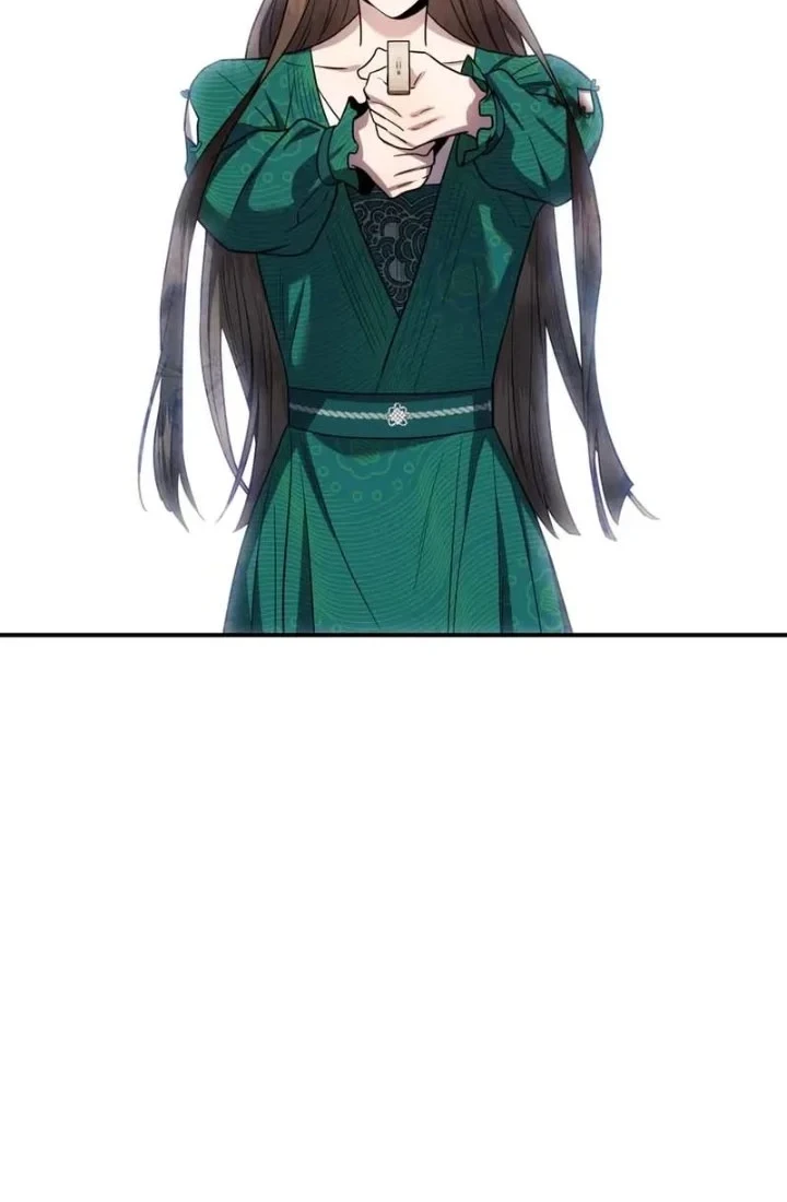 The Strongest Villainess Chapter 122 Gambar 47