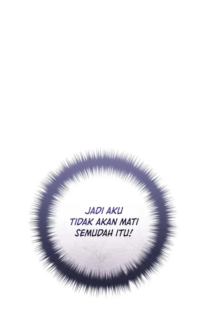 The Strongest Villainess Chapter 122 Gambar 49