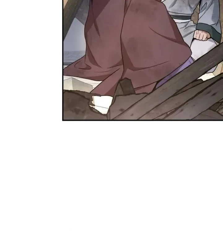 The Strongest Villainess Chapter 123 Gambar 40