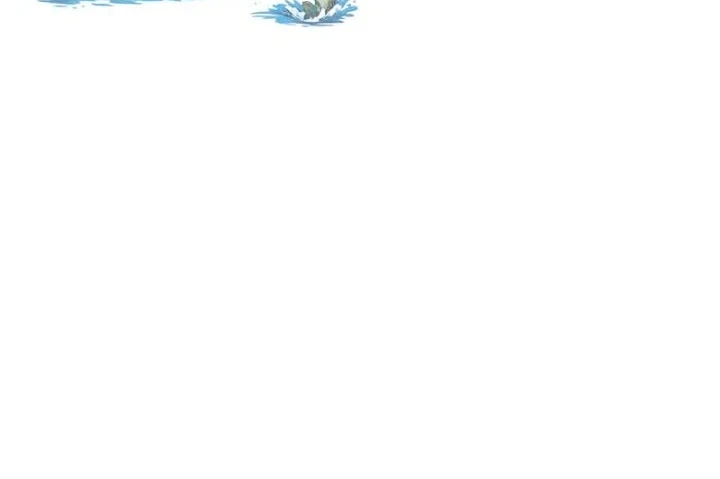 The Strongest Villainess Chapter 123 Gambar 42