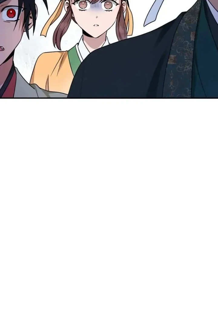 The Strongest Villainess Chapter 124 Gambar 39