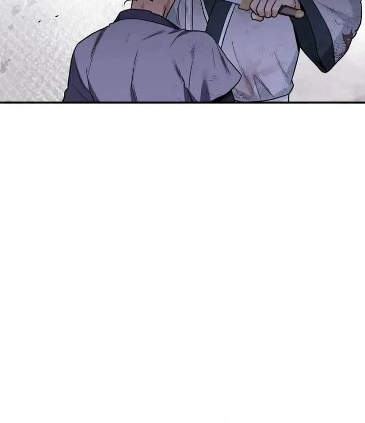 The Strongest Villainess Chapter 125 Gambar 39